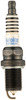 AP5184 by AUTOLITE - Autolite AP5184 Platinum Spark Plug