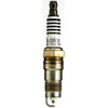APP2545 by AUTOLITE - Autolite Double Platinum Spark Plug