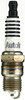 Autolite AR12 Spark Plug Autolite AR12 High Performance Racing Non-Resistor Spark Plug