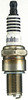 Autolite AR2593 Spark Plug Autolite AR2593 High Performance Racing Non-Resistor Spark Plug