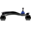 Mevotech MS90158 Control Arm and Ball Join