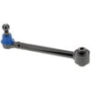 Mevotech MS90180 Lateral Link and Ball Joi