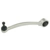 Mevotech MS90185 Control Arm and Ball Join