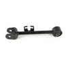 Mevotech MS90190 Lateral Link