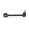 Mevotech MS90193 Lateral Link and Ball Joi