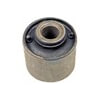 Mevotech MS90404 Suspension Control Arm Bushing Control Arm Bushing