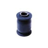 Mevotech MS90405 Suspension Control Arm Bushing Control arm bushing