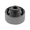 Mevotech MS90410 Suspension Control Arm Bushing Control Arm Bushing