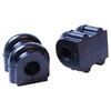 Mevotech MS90413 Suspension Stabilizer Bar Bushing Kit Stabilizer Bar bushi
