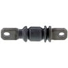 Mevotech MS90416 Suspension Control Arm Bushing Control Arm Bushing
