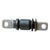 Mevotech MS90417 Suspension Control Arm Bushing Control arm bushing