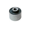MS90418 by MEVOTECH - Control Arm Bushing