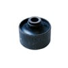 Mevotech MS90423 Suspension Control Arm Bushing Control Arm Bushing