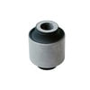 Mevotech MS90427 Suspension Control Arm Bushing Control Arm Bushing