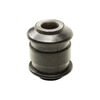 Mevotech MS90432 Suspension Control Arm Bushing Control arm bushing