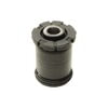 Mevotech MS90435 Suspension Control Arm Bushing Control Arm Bushing