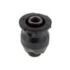 Mevotech MS90438 Suspension Control Arm Bushing Control Arm Bushing