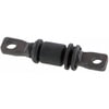 Mevotech MS90440 Suspension Control Arm Bushing Control Arm Bushing