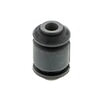 MS90441 by MEVOTECH - Control Arm Bushing