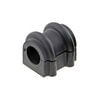 Mevotech MS90442 Suspension Stabilizer Bar Bushing Stabilizer Bar Bushi