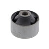 Mevotech MS90445 Suspension Control Arm Bushing Control Arm Bushing