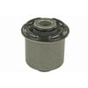 Mevotech MS90447 Suspension Control Arm Bushing Control Arm Bushing