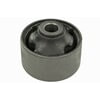 Mevotech MS90448 Suspension Control Arm Bushing Control Arm Bushing