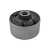 Mevotech MS90451 Suspension Control Arm Bushing Control Arm Bushing