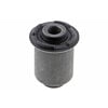 Mevotech MS90452 Suspension Control Arm Bushing Control Arm Bushing