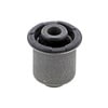 Mevotech MS90454 Suspension Control Arm Bushing Control Arm Bushing