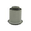 Mevotech MS90455 Suspension Control Arm Bushing Suspension Control Arm Bushing - Mevotech Supreme MS90455
