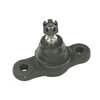 Mevotech MS90503 Suspension Ball Joint Ball Joint