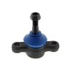 Mevotech MS90504 Suspension Ball Joint BALL JOINT