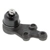 Mevotech MS90507 Suspension Ball Joint Ball Joint