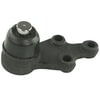 Mevotech MS90508 Suspension Ball Joint Ball Joint