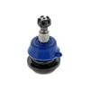 MS90511 by MEVOTECH - Ball Joint