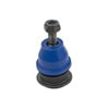 Mevotech MS90512 Suspension Ball Joint Ball Joint