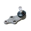 Mevotech MS90516 Suspension Ball Joint Ball Joint