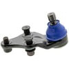 Mevotech MS90520 Suspension Ball Joint Ball Joint