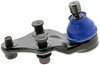 MS90522 by MEVOTECH - Ball Joint
