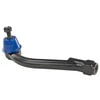 Mevotech MS90607 Steering Tie Rod End Tie Rod End