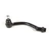 MS90608 by MEVOTECH - Tie Rod End