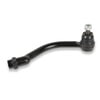 Mevotech MS90609 Steering Tie Rod End Tie Rod End
