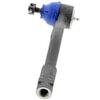 Mevotech MS90610 Steering Tie Rod End Tie Rod End