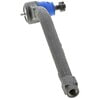 MS90613 by MEVOTECH - TIE ROD END