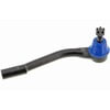 Mevotech MS90621 Steering Tie Rod End Tie Rod End
