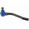 Mevotech MS90622 Steering Tie Rod End Tie Rod End