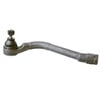 Mevotech MS90636 Steering Tie Rod End Tie Rod End