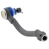 Mevotech MS90642 Steering Tie Rod End Tie Rod End