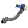 MS90643 by MEVOTECH - Tie Rod End